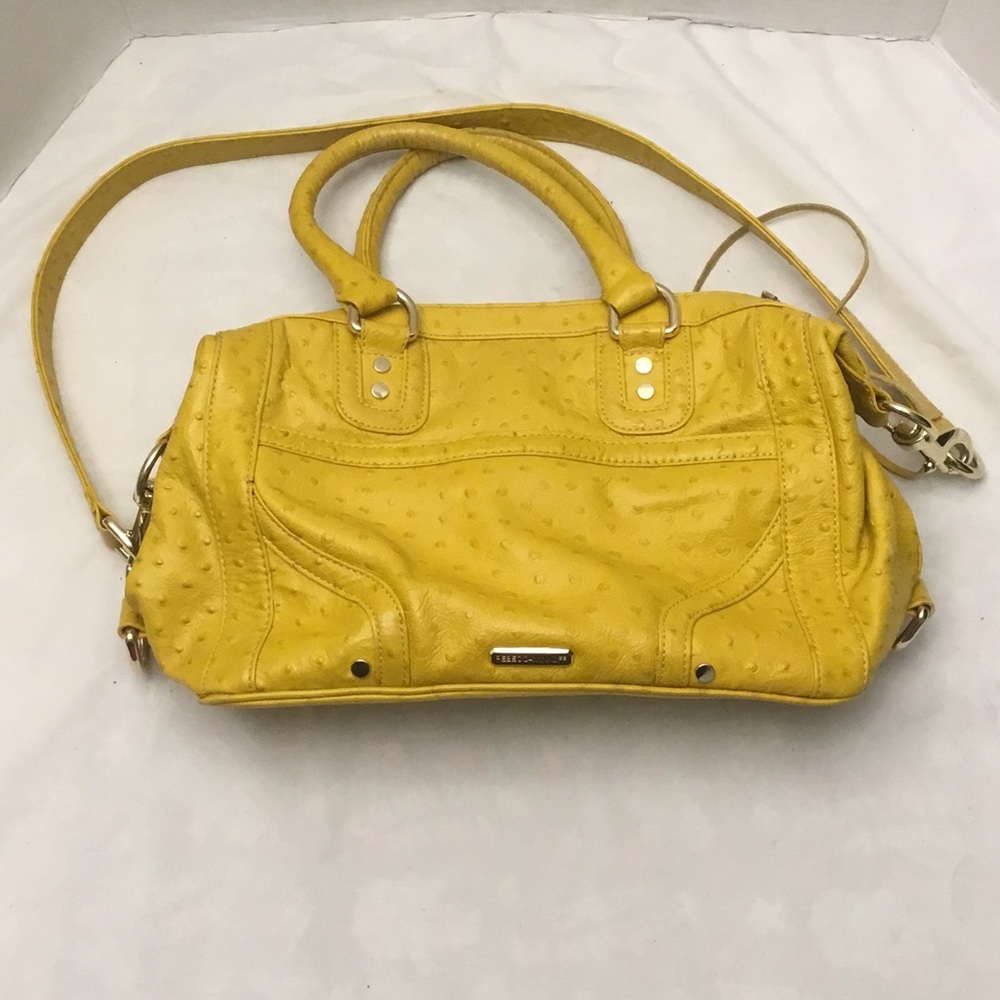 REBECCA MINKOFF POCKETBOOK